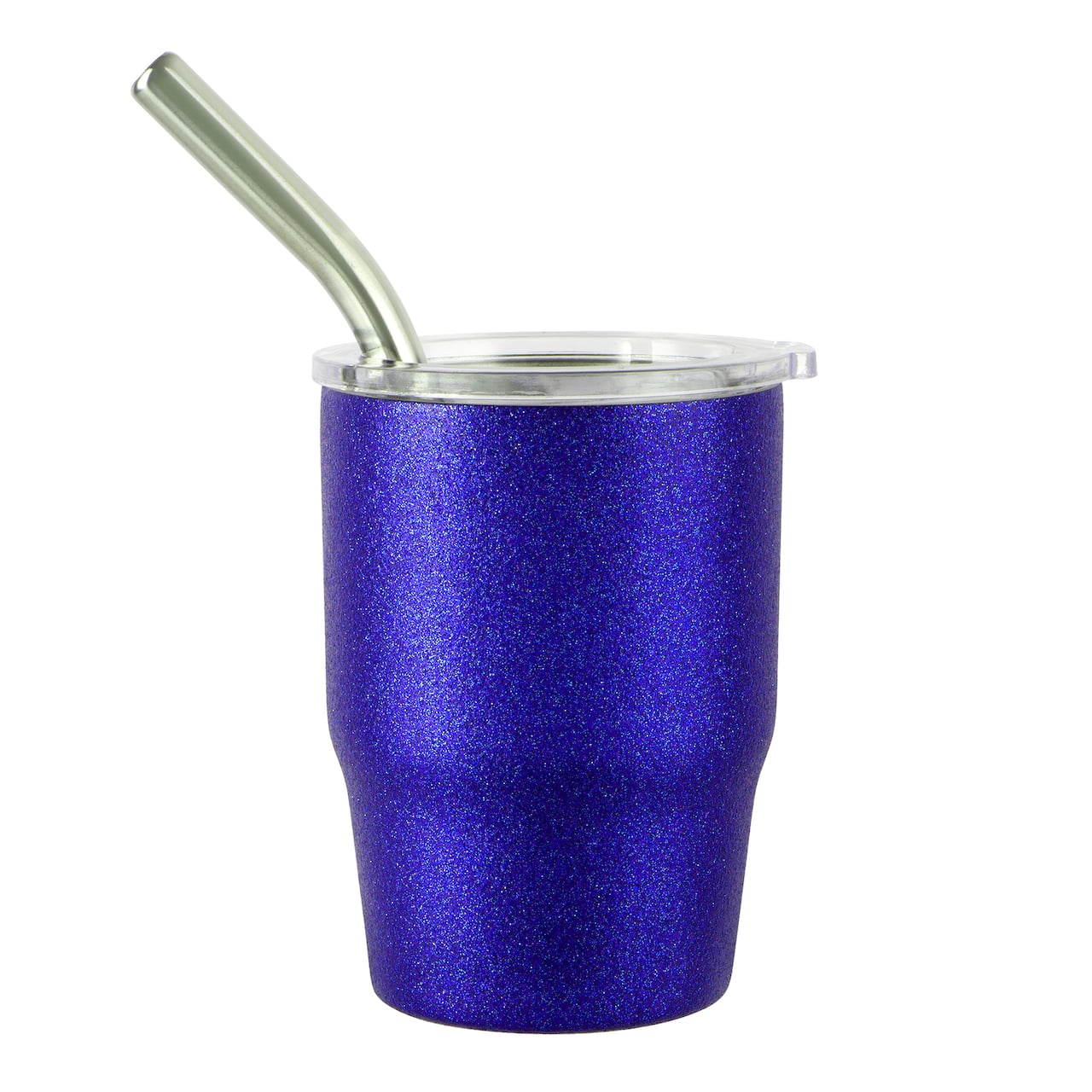 Mini Stainless Steel Insulated Tumbler by Ashland®